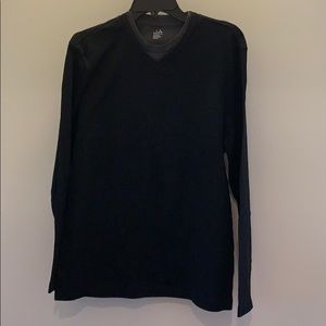 John Ashford‎ Mens Tee